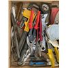 Image 2 : Box of Tools