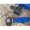 Image 2 : Water Hose