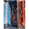 Image 2 : Tool Box with Contents