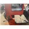 Image 2 : Black & Decker Drill Powered Band Saw, specifically model 74-480-04 Type 1 TESTED AND WORKING