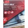 Image 2 : Safety Walk Tape