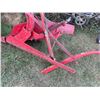 Image 3 : Antique walking plow , Mouldboard Plow PICK UP