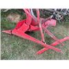 Image 4 : Antique walking plow , Mouldboard Plow PICK UP