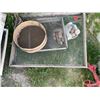 Image 3 : Gold Panning Equipment