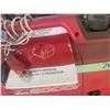 Image 2 : Honda 2000 Generator Tested and Working