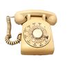 Image 1 : Rotary Phone