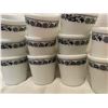 Image 2 : ELELVEN Corelle Coffee Cups