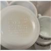 Image 3 : ELELVEN Corelle Coffee Cups