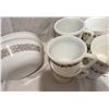 Image 2 : Corelle Dishes