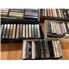 Image 4 : All Cassettes shown