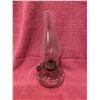 Image 1 : Oil Lamp