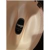 Image 4 : New Cowboy hat , 7 3/8 Wrangler Made in Texas