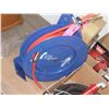 Image 1 : Air Hose Reel