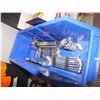Image 1 : Bin Of Wrenches