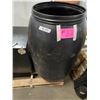 Image 1 : Rain Barrel