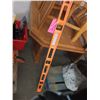 Image 1 : 4ft Level