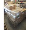 Image 1 : Pallet Of Wire Guards