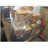 Image 1 : Pallet Of Electrical Hardware