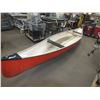 Image 1 : 15ft Canoe
