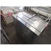 Image 2 : 3 Bassinet Carts On Wheels