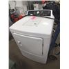 Image 1 : Frigidaire Dryer