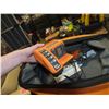 Image 5 : Ridgid 24 volt Tool Kit