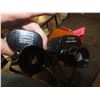 Image 2 : Fisher - Dietz 7x50 Binoculars w/ Case