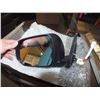 Image 1 : 2 Driver side Door Mirrors