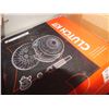 Image 3 : Clutch Kit