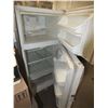 Image 2 : White Refrigerator