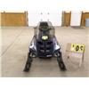Image 2 : 1996 Arctic Cat Puma 340