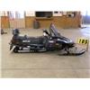Image 3 : 1996 Arctic Cat Puma 340