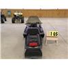 Image 4 : 1996 Arctic Cat Puma 340