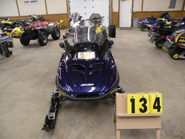 Disques d'embrayage lisses ~ Honda CRF 450 X PE06 2008 Disques d'embrayage lisses ~ Honda CRF 450 X PE06 2008