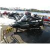 Image 3 : 2001 Arctic Cat Panther 380