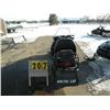 Image 4 : 2001 Arctic Cat Panther 380