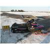 Image 1 : 1995 Polaris Storm 800
