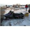Image 2 : 1995 Polaris Storm 800