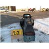 Image 3 : 1995 Polaris Storm 800