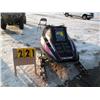 Image 4 : 1995 Polaris Storm 800