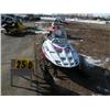 Image 2 : 1997 Polaris XCR 600