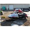 Image 3 : 1997 Polaris XCR 600