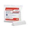 Image 1 : 2 Packs of WorkPro Mini Glue Sticks for Glue Guns (200PCS Each) - 4in x 0.27in - New