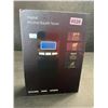 Image 5 : 1 Digital Breathalyzer with LCD Display - Professional Alcohol Breath Tester (BAC) Device - New