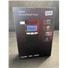 Image 5 : 1 Digital Breathalyzer with LCD Display - Professional Alcohol Breath Tester (BAC) Device - New