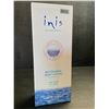 Image 2 : 1 Inis the Energy of the Sea Revitalising Body Lotion with Seaweed Extracts - 500ml - New