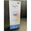 Image 2 : 1 Inis the Energy of the Sea Revitalising Body Lotion with Seaweed Extracts - 500ml - New