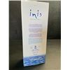 Image 3 : 1 Inis the Energy of the Sea Revitalising Body Lotion with Seaweed Extracts - 500ml - New