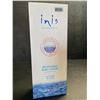 Image 2 : 1 Inis the Energy of the Sea Revitalising Body Lotion with Seaweed Extracts - 500ml - New