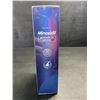 Image 3 : 1 Anareal Advanced 5% Minoxidil for Hair Growth - Hair & Beard Kit - 30ml - New Sealed